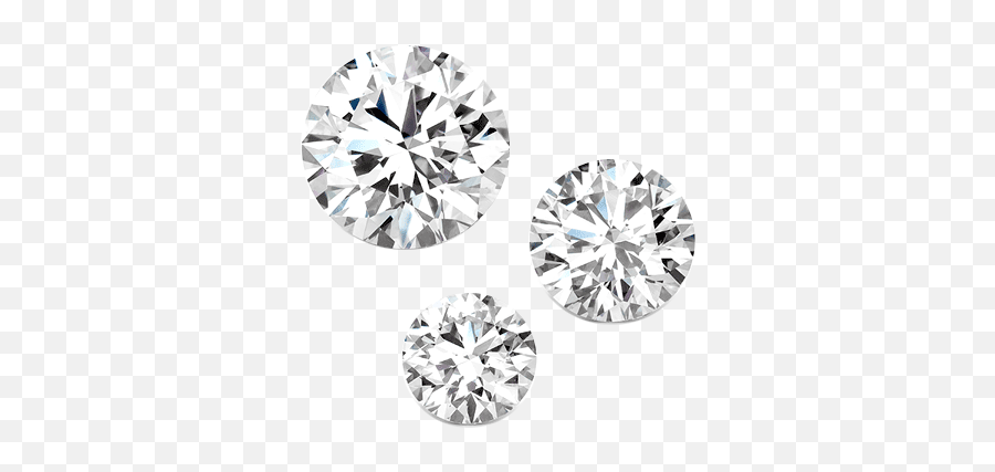 Diamond Png Transparent Images Free Download - Diamonds White,White Diamond Png