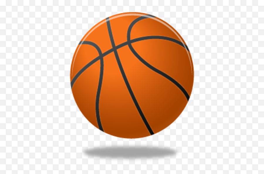 Basketball Court Counter - Basketball Png,Basketball Court Png