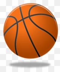 Basketball Court Counter - png