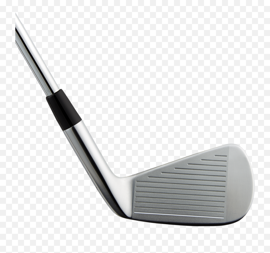 Golf - Pitching Wedge Png,Golf Club Png