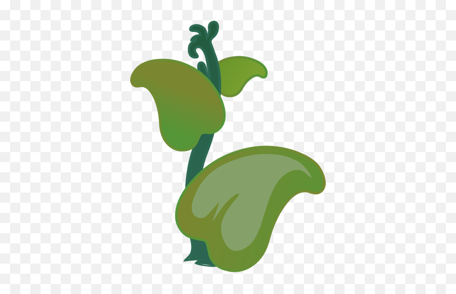 Ilmenskie Zutto Plant Vector Graphics - Plants Png,Plant Vector Png