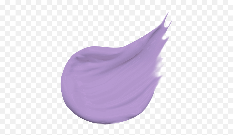 Passion Fruit Purple Color Stikk - Lovely Png,Paint Swatch Png