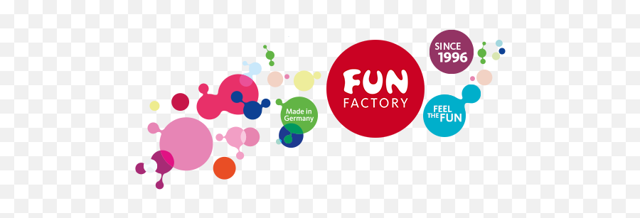 Multinotfun Satisfyer Multifun Review Elia Winters - Fun Factory Sex Toys Png,Gishwhes Logo
