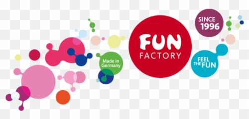 Multinotfun Satisfyer Multifun Review Elia Winters - Fun Factory Sex Toys Png,Gishwhes Logo
