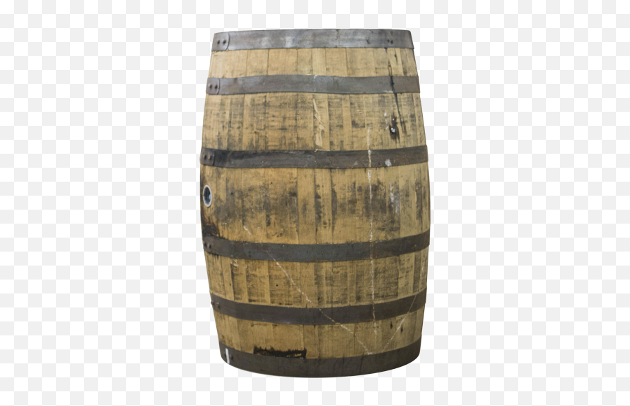 Utah Bourbon Barrel - Bourbon Barrel Png,Barrel Png