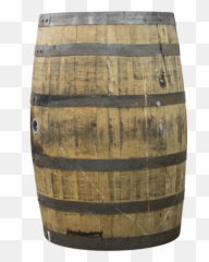 Utah Bourbon Barrel - Bourbon Barrel Png,Barrel Png