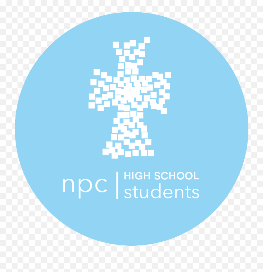 Students U2014 Npc - Dot Png,Npc Png