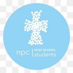 Students U2014 Npc - Dot Png,Npc Png