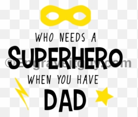 Cartoon Dad Png Transparent Image - George Shrinks Harold,Father Png ...