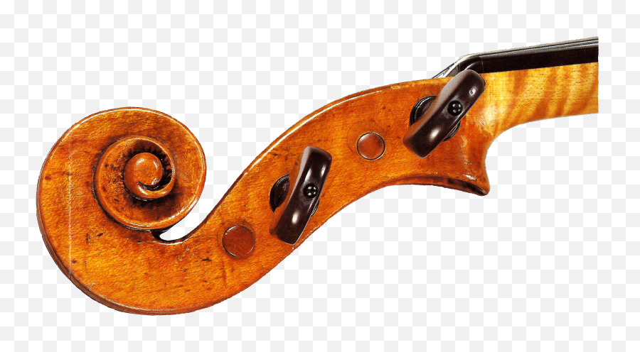 Old Time Fiddle Tunes Png Violin Transparent Background