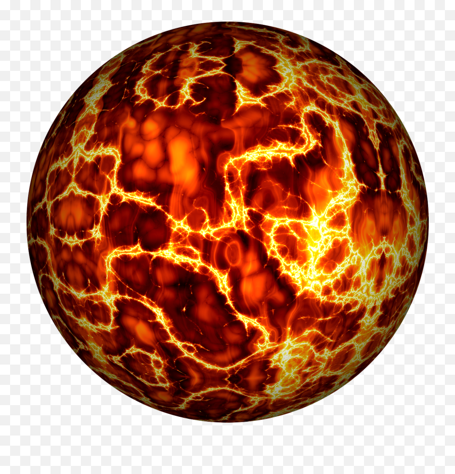 Download Free Photo Of Ballfireelectricityfireballabout Bola Api Png Free Transparent Png Images Pngaaa Com