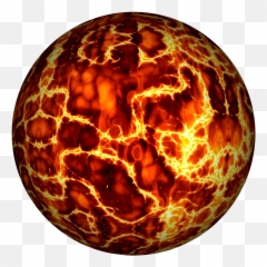 Download Free Photo Of Ballfireelectricityfireballabout - Bola Api Png,Fireball Transparent Background
