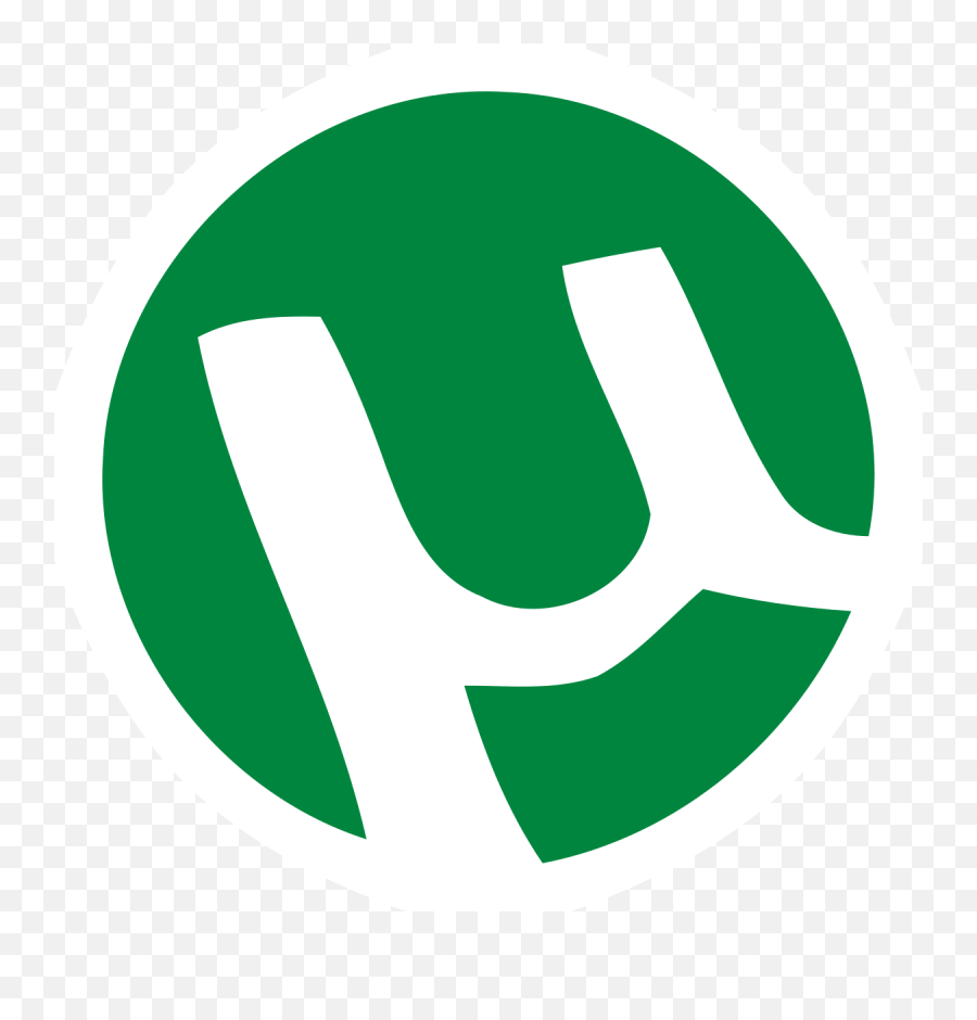 Значок торрента. Utorrent лого. Значок utorrent ICO.