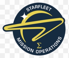 Starfleet Academy Diploma Certificate From Star Trek - Delta Sigma Phi Png,Star Trek Enterprise Png