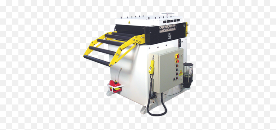 Pa Industries Inc Automation Equipment Product Line - Jpeg Png,Machine Png