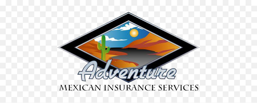 Adventure Mexican Auto Insurance Mexadventurecom - Adventure Png,Mexican Eagle Logo