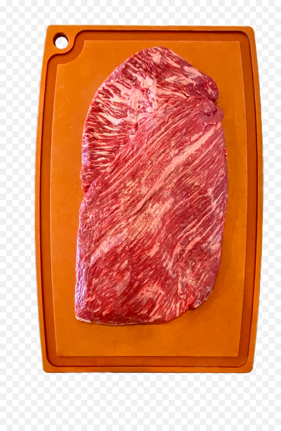 Deep Cuts Dallas Butcher Shop Prime Beef - Meat Png,Beef Png