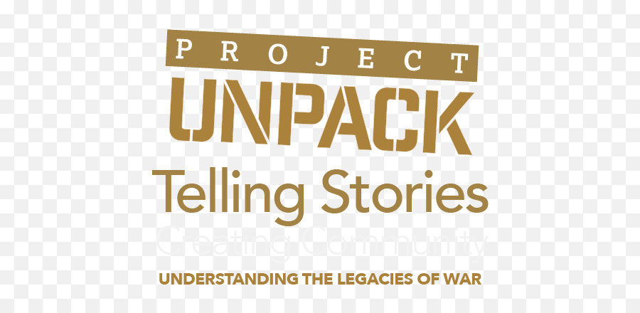 Project Unpack Prairie Public Broadcasting - Steps Png,Ndsu Bison Logos