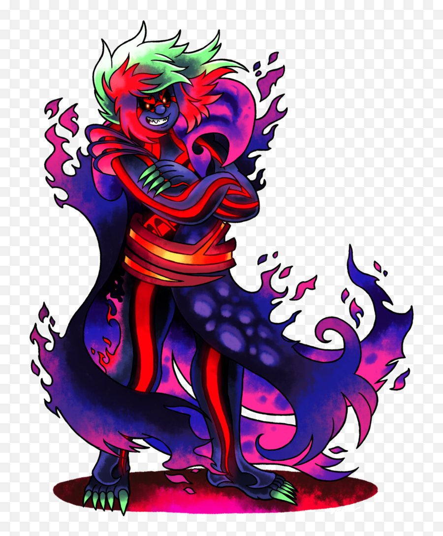 Greek Clipart Kid Transparent Free For Download - Kid Icarus Uprising Hades Png,Hades Png