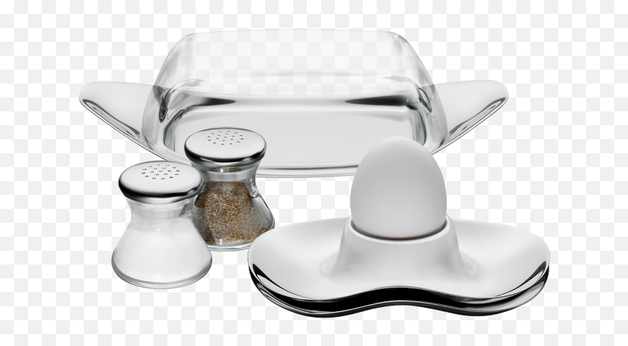 Wagenfeld - Max Und Moritz Wagenfeld Png,Salt Shaker Png