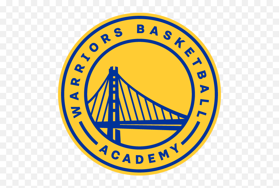 Golden State Warriors Basketball Academy - Golden State Warriors Academy Png,Golden State Warriors Png