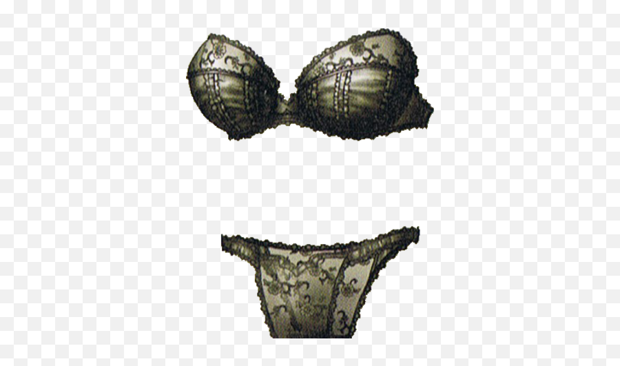 Robust Lingerie - Solid Png,Lingerie Png