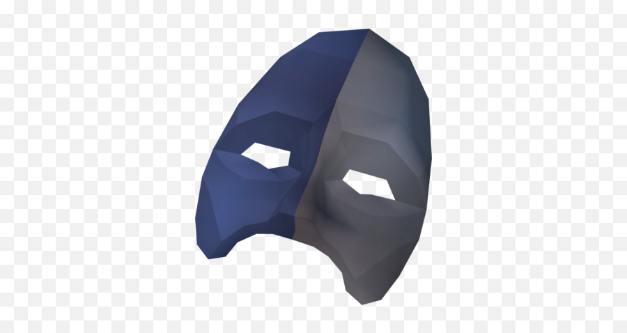 Red - Fictional Character Png,War Paint Png