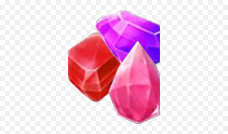 Jewel - Solid Png,Jewel Png