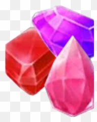 Jewel - Solid png
