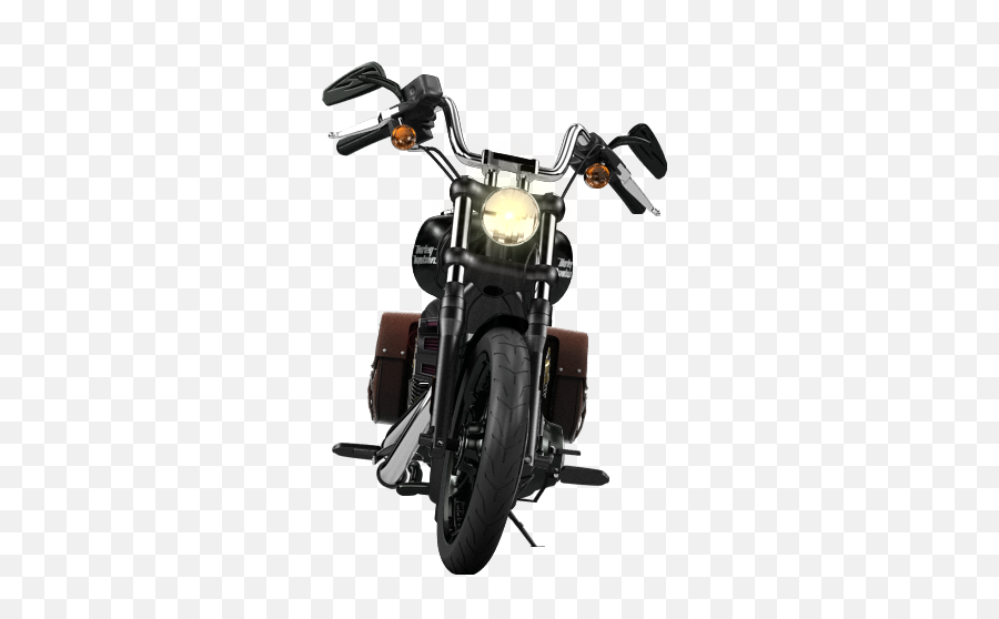 Harley Davidson Front Png - Harley Davidson Front Png,Harley Png