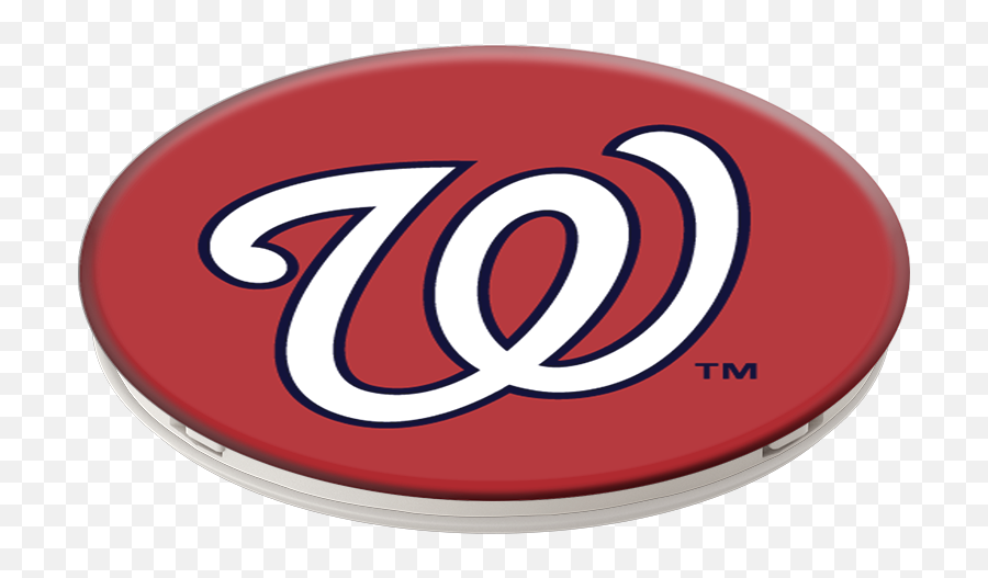 Washington Nationals Logo Png - Language,Washington Nationals Logo Png