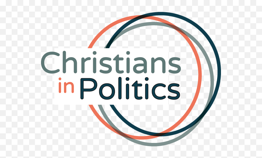 Christians In Politics Png