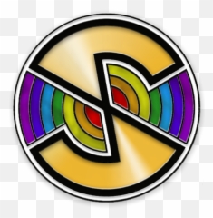 Craft Vehicles And Equipment Spectrum Hovercraft - Captain Scarlet Spectrum Logo Png,Spectrum Cable Logo