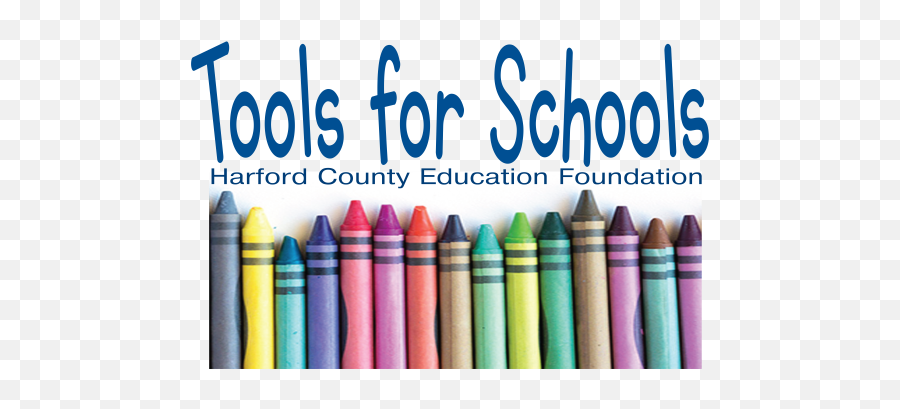 Logo Eventbrite Crayons Reduced - Harford County Education Horizontal Png,Eventbrite Png
