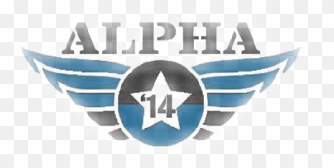 Na Png Archeage Logo
