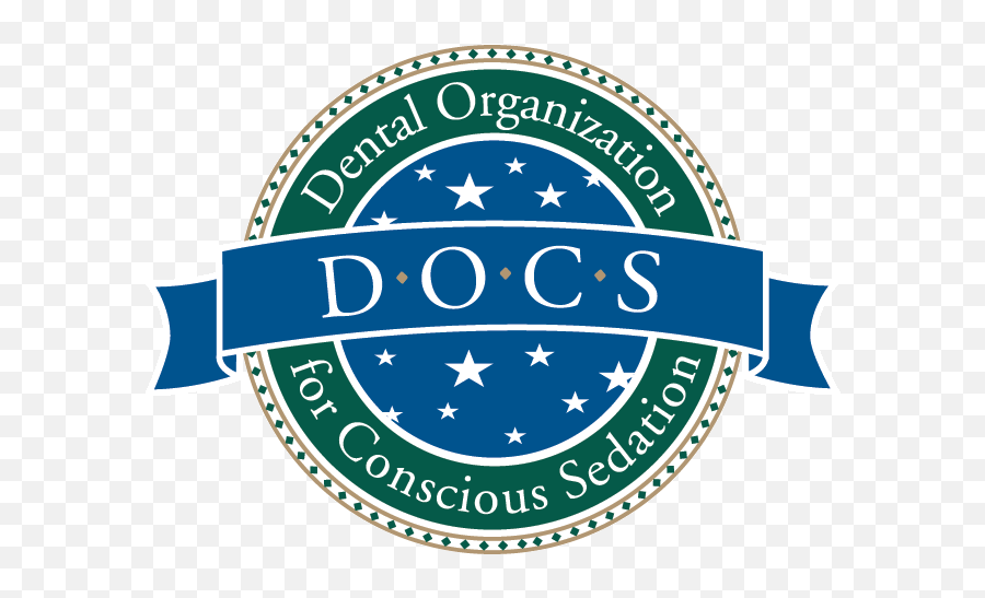 Index Of Wp - Contentuploads201302 Dental Organization For Conscious Sedation Png,Google Docs Logo