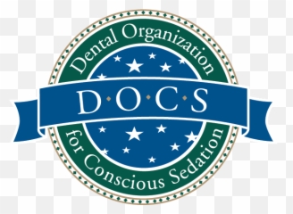 Index Of Wp - contentuploads201302 Dental Organization For Conscious Sedation png