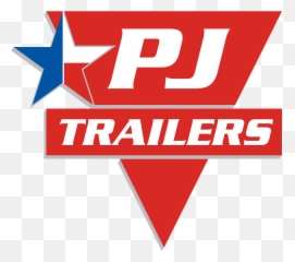 Burt Young Sales Inc Kubota Dealer In Olean New York - Pj Trailers Logo png