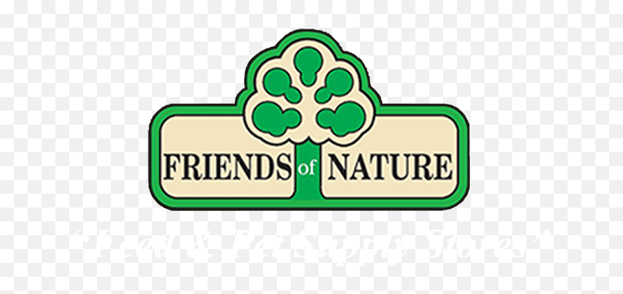 Friends Of Nature - Oconomowoc Friends Of Nature Logo Png,Friends Logo Png