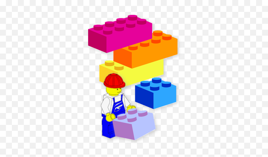 Lego Block Png Jolie Programming Language - Legos Clipart Lego Clipart Png,Lego Clipart Png