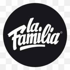 La Familia London - Film Director Video Editor U0026 Creative La Familia Png,Familia Png