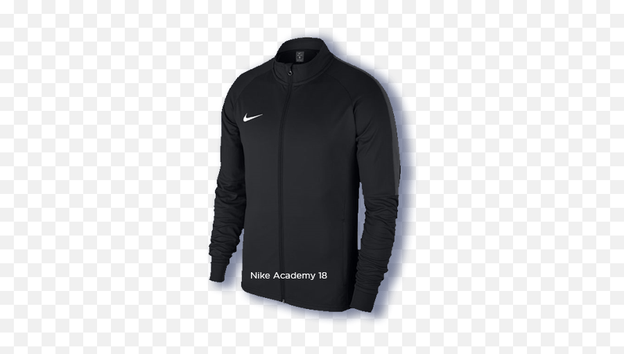 Soccer Uniforms - Wwwtheteamfactorycom Long Sleeve Png,Nike Soccer Logos