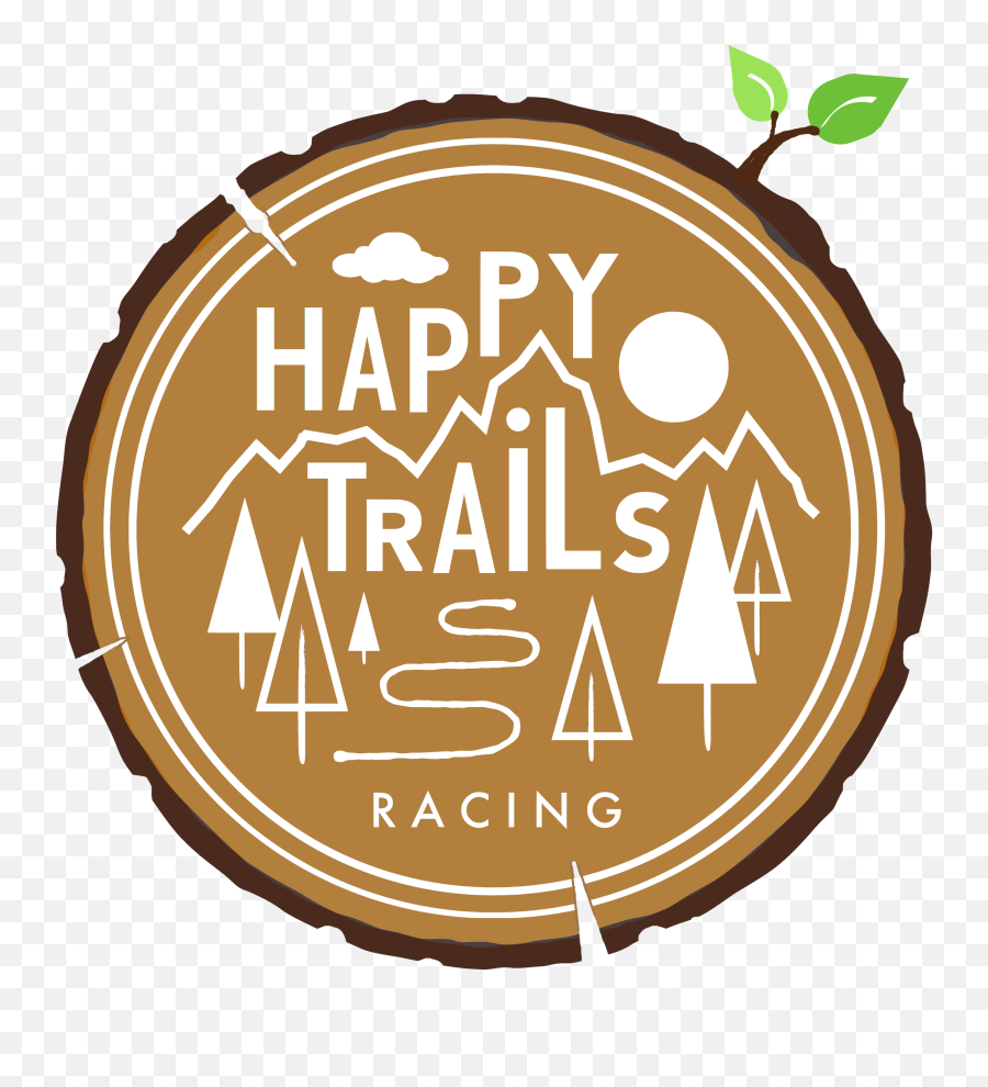 Happy Trails Racing Ontario Trail Running Community - Happy Trails Racing Png,Racing Png