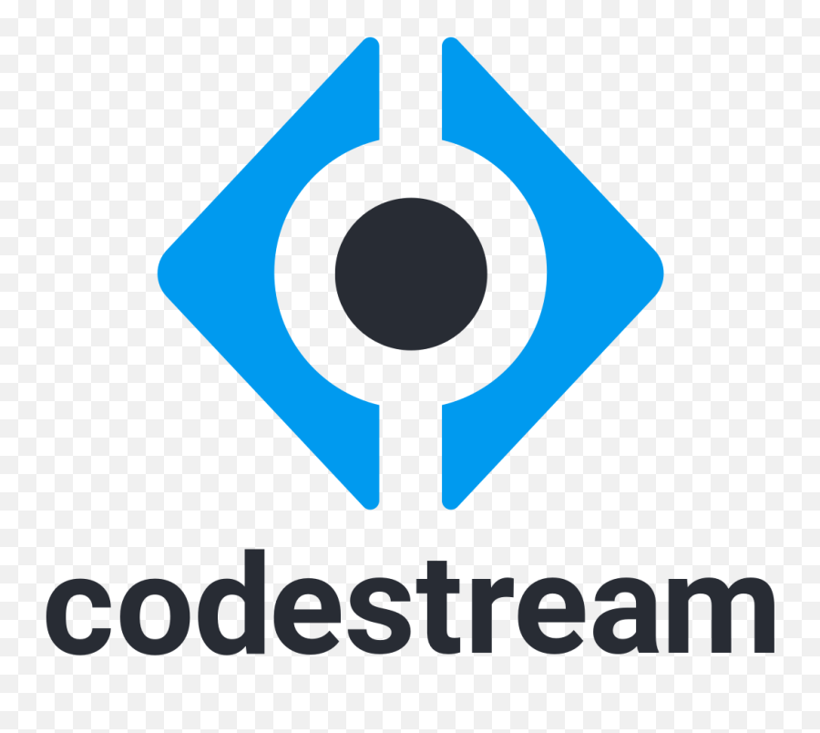 Codestream - Sublime Roadmap Png,Sublime Text Logo
