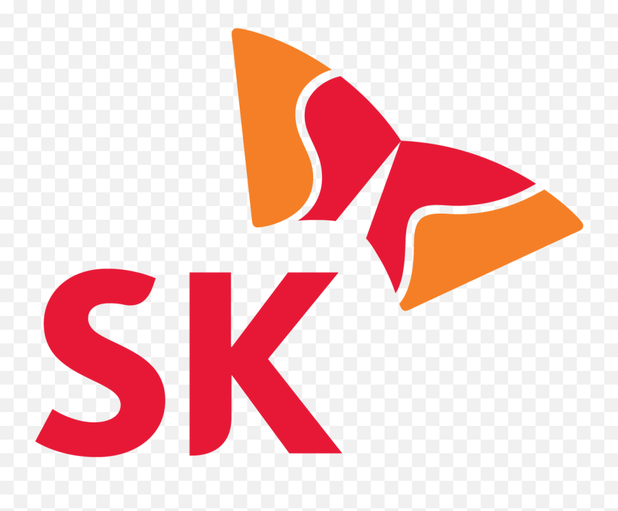 Sk Logo Telecom Download Vector - Sk Group Logo Png,Twix Logo