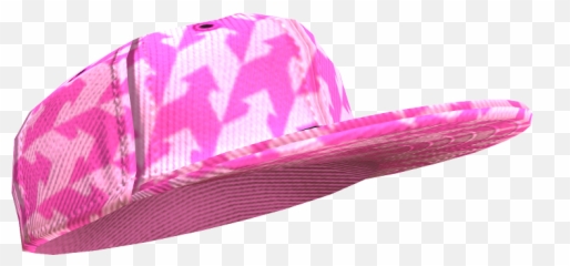 Nintendo Switch - Splatoon 2 Squidstitch Cap The Models Unisex Png,Splatoon Squid Logo