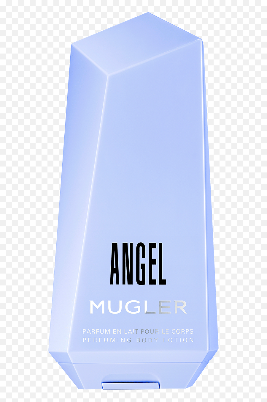 Angel Perfuming Body Lotion - Thierry Mugler Angel Body Lotion Png,Lotion Png