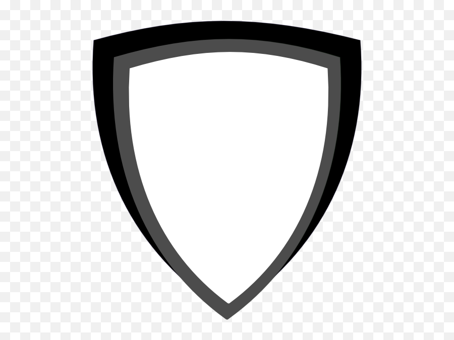 Png Images Transparent Free Download - Shield Vector Logo Png,Shield Png