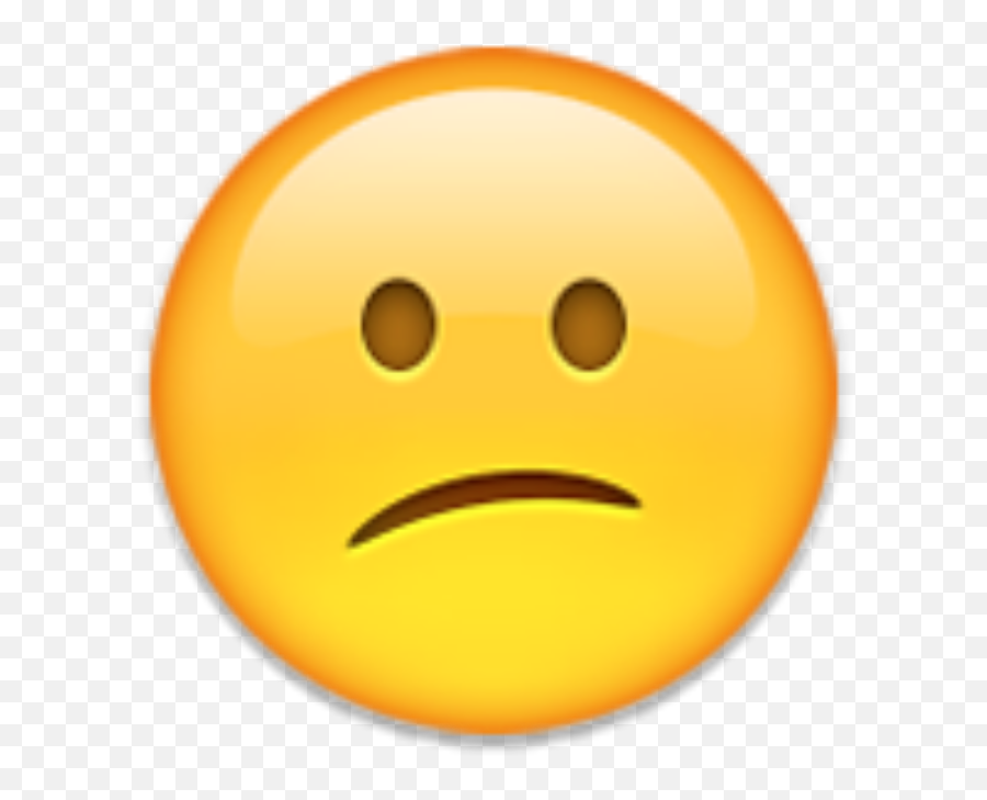Emoji Smile Eye Wink Emoticon - Emoji Png Download 730716 Sad Emoji Png,Eye Emoji Png