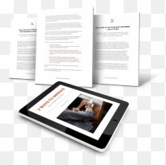 Patrick Ebook Png E For Everyone